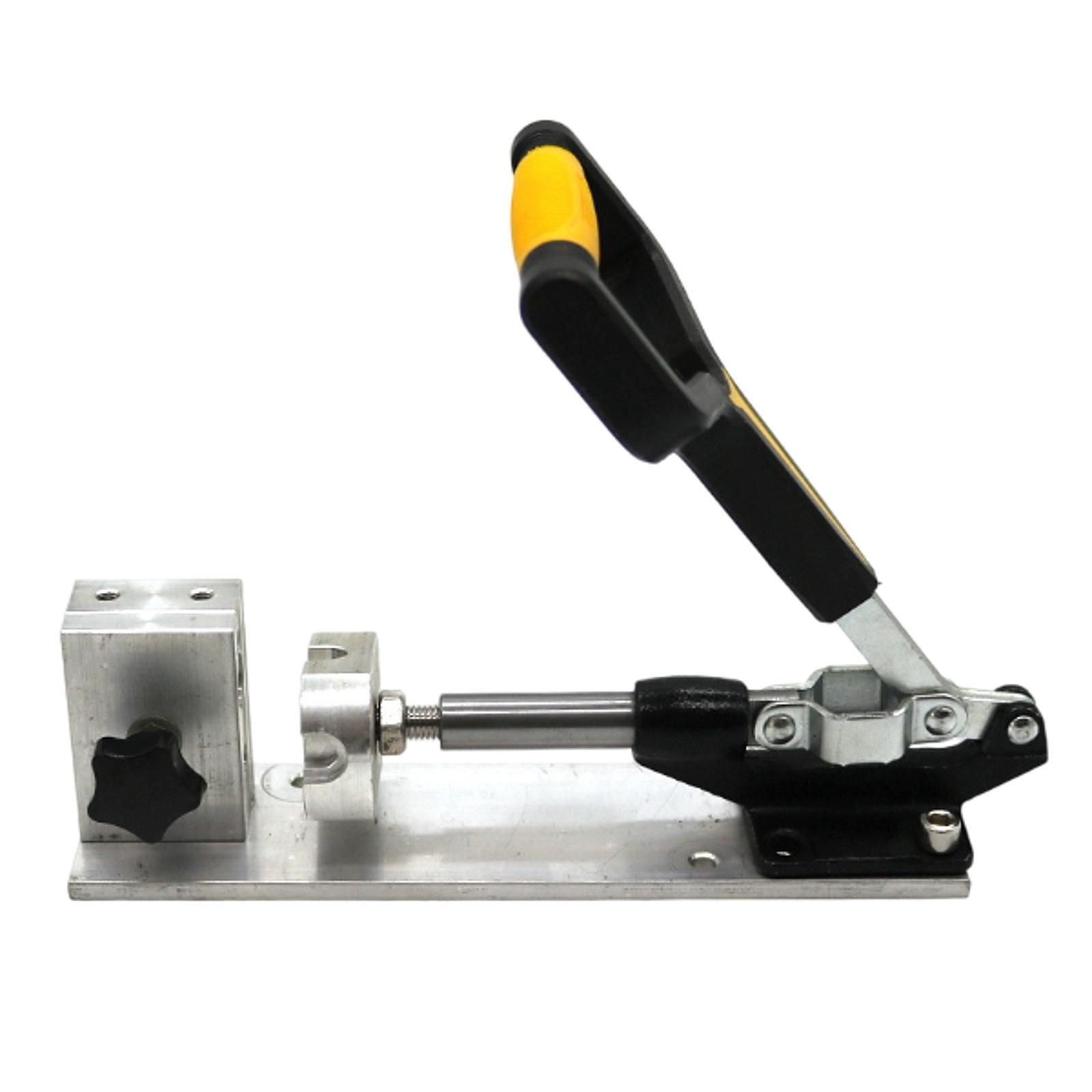 Workshop Tools Youtube - Profesyonel Otomotiv Aleti Metal Üre Borusu