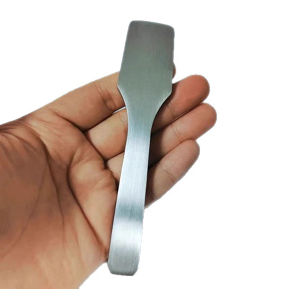 Deri Dikiş Aleti Dikiş Çekici  - Workshop Tools Hammer incelemesi ve fiyatı