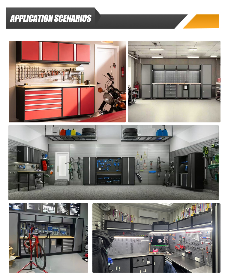 Yeni Tasarım Garaj Çalışma İst - Design Tools Workshop incelemesi ve fiyatı
