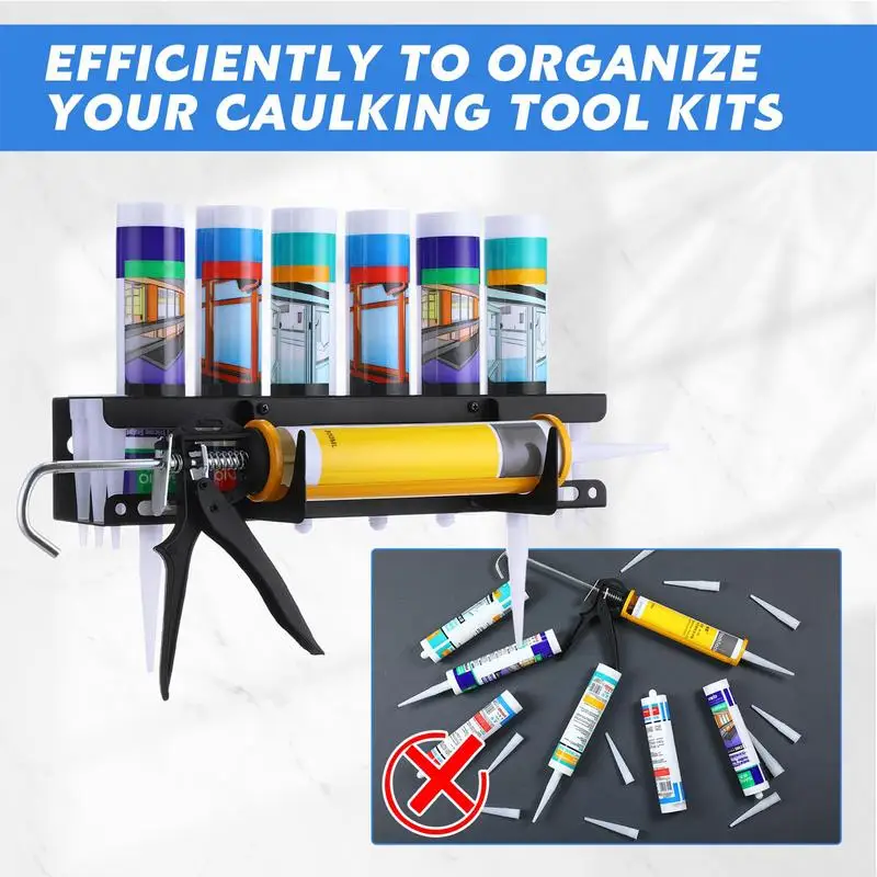 Duvara Monte Sızdırmazlık Madd - Workshop Tools Youtube incelemesi ve fiyatı