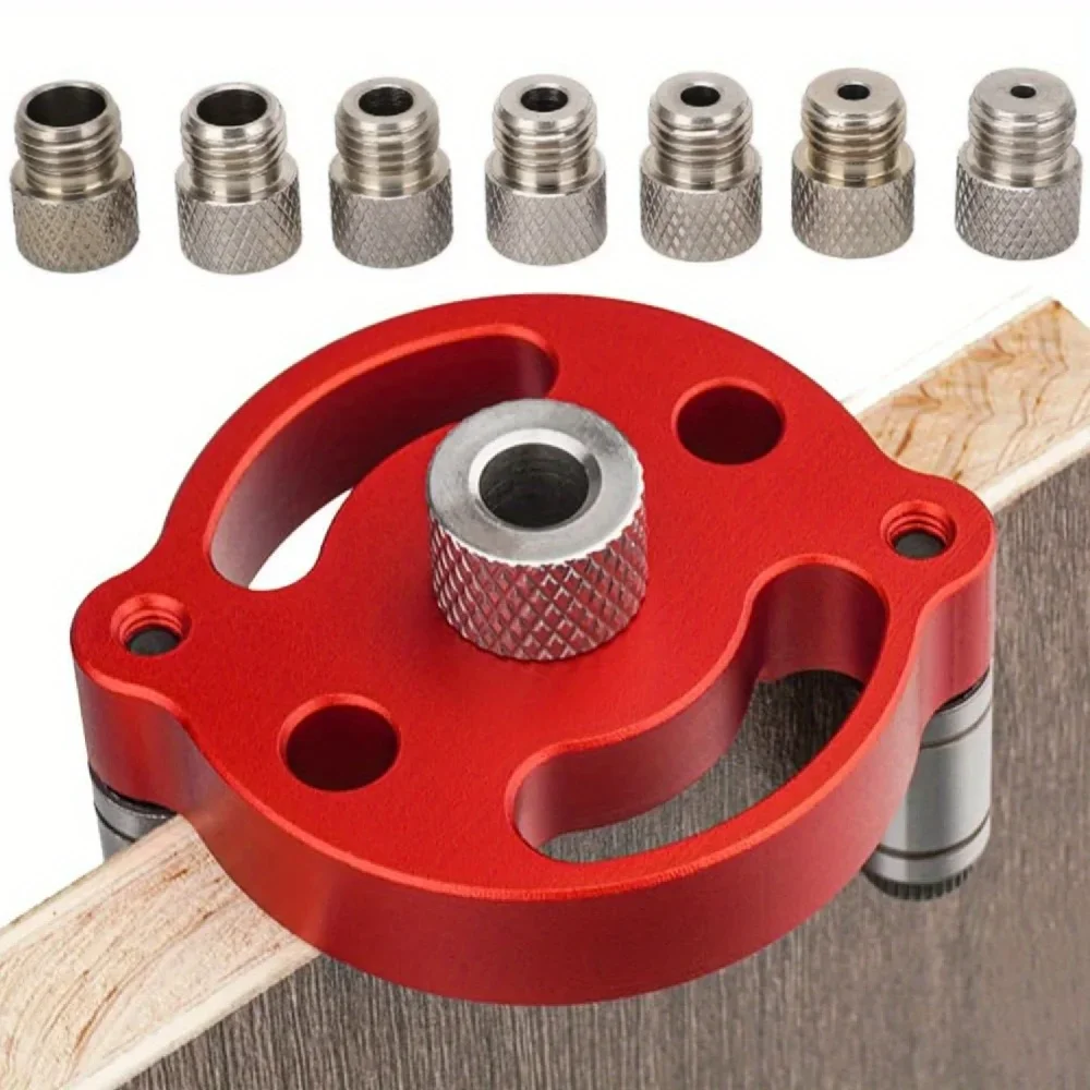 Ahşap İşleme Cep Delik Aparatı - Mini Workshop Tools incelemesi ve fiyatı