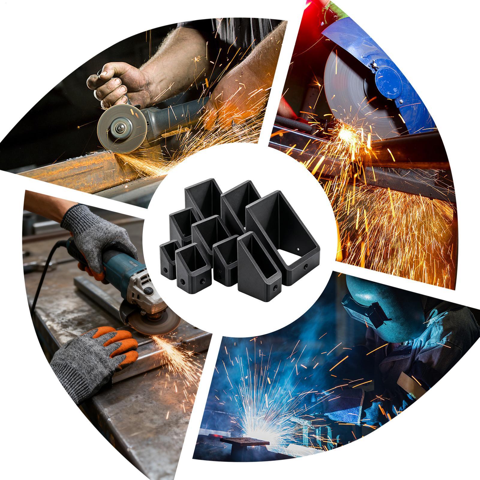 Boru Kesme Kılavuzu Metal Boru - Workshop Tools Youtube incelemesi ve fiyatı