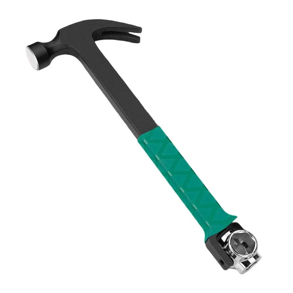 1 adet pençe çekiç klima monta - Workshop Tools Hammer incelemesi ve fiyatı