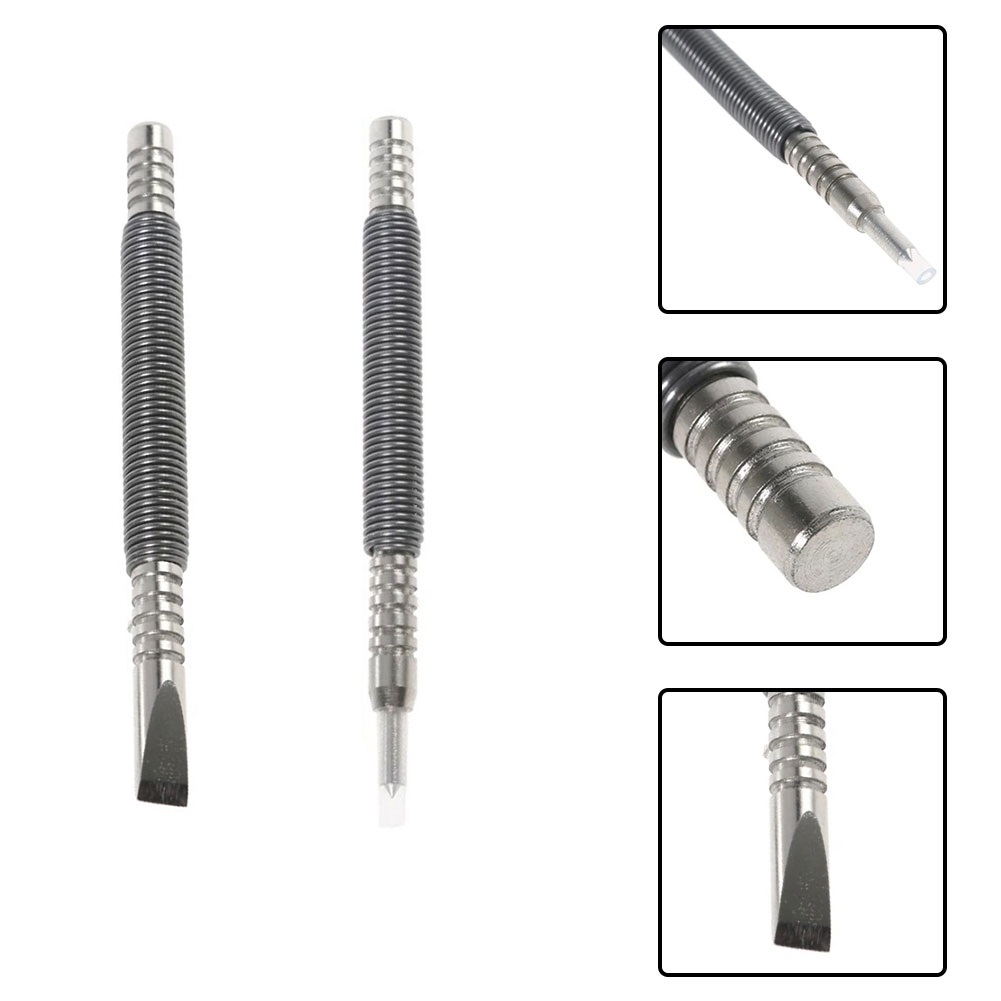 Bahar Aracı Çivi Çekiç Yumruk  - Workshop Tools Hammer incelemesi ve fiyatı