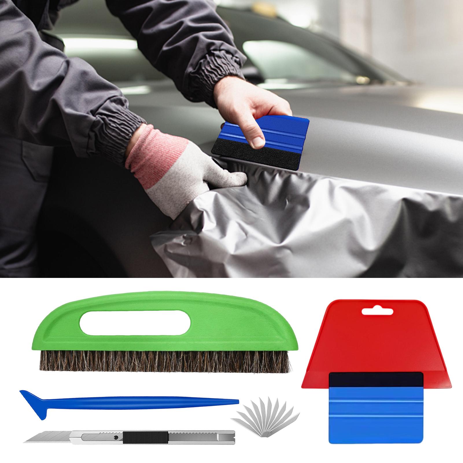 Duvar Kağıdı Düzeltme Aracı Fi - Workshop Tools Wallpaper incelemesi ve fiyatı