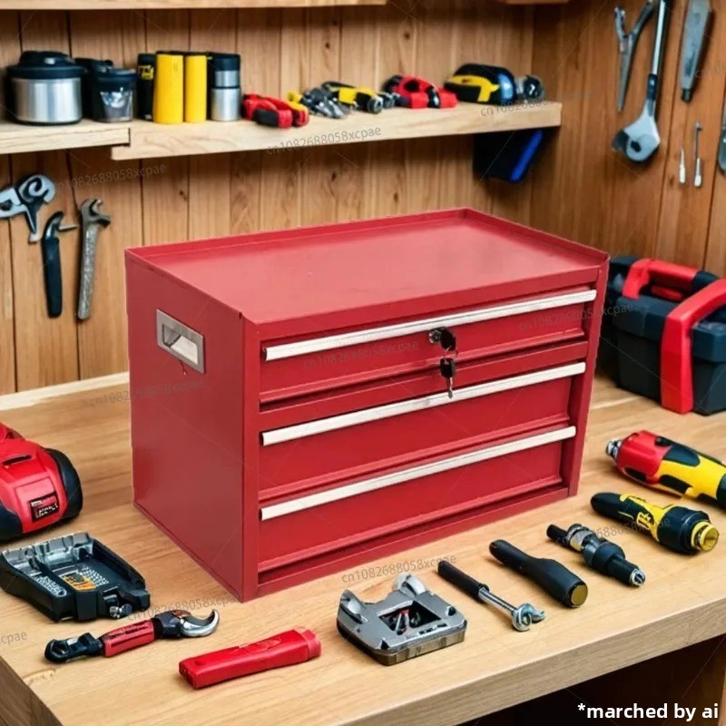 Masaüstü Alet Kutusu, Dosya Do - Mini Workshop Tools incelemesi ve fiyatı