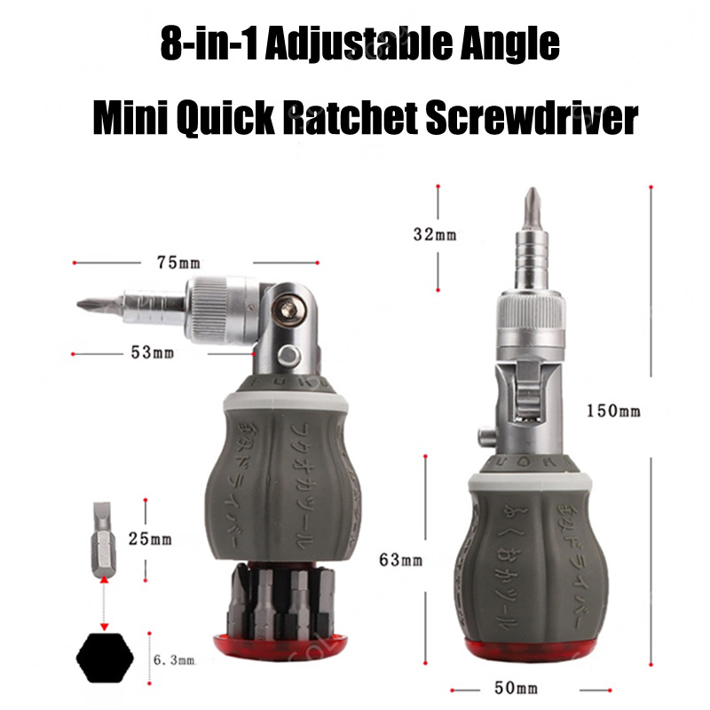 Profesyonel FO-9006M Mini Cırc - Mini Workshop Tools incelemesi ve fiyatı