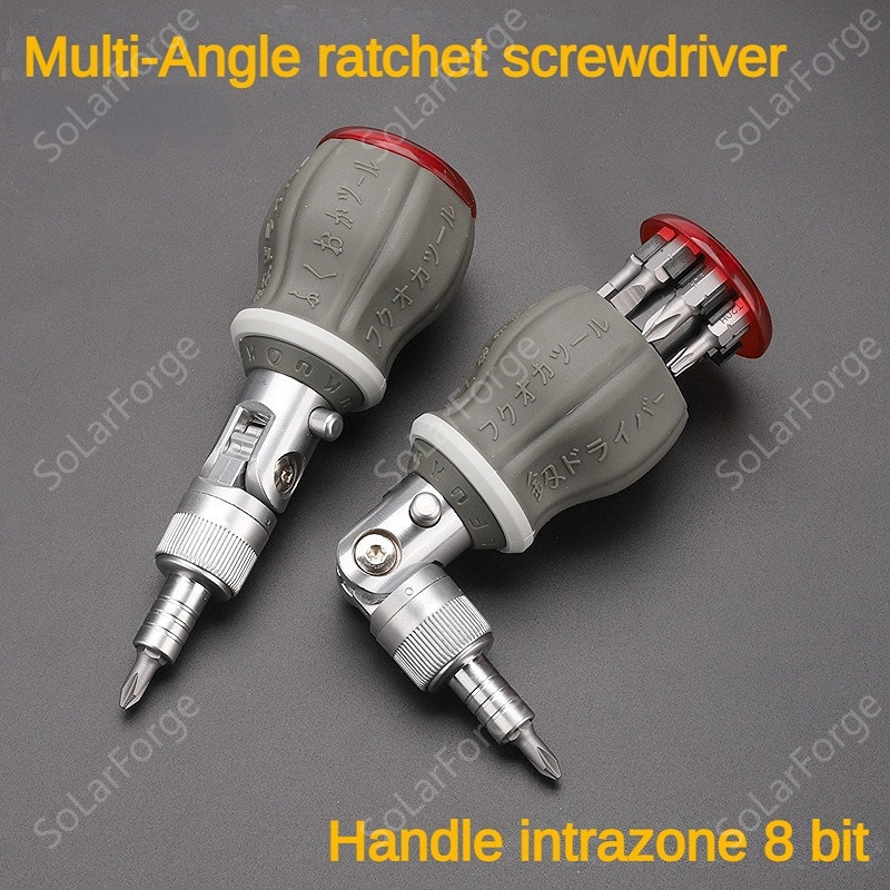 Profesyonel FO-9006M Mini Cırc - Mini Workshop Tools incelemesi ve fiyatı