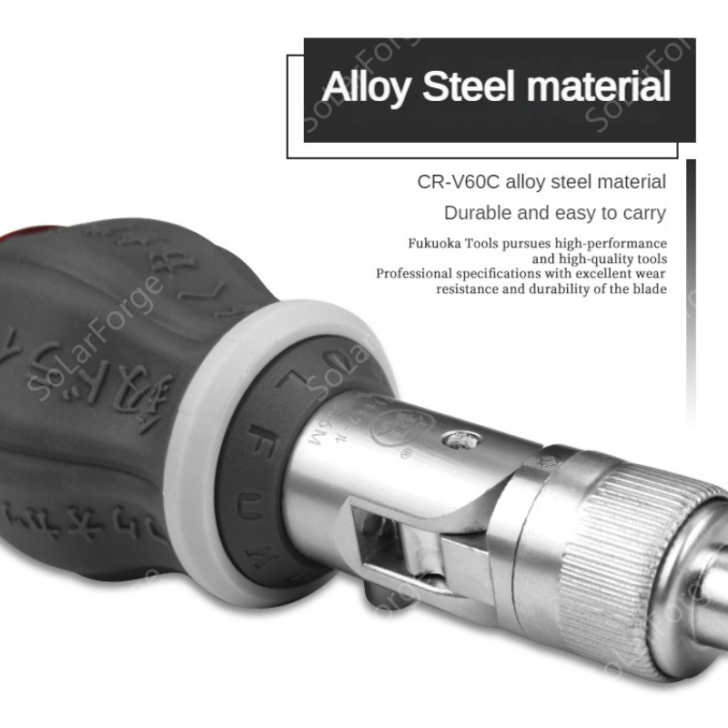 Profesyonel FO-9006M Mini Cırc - Mini Workshop Tools incelemesi ve fiyatı