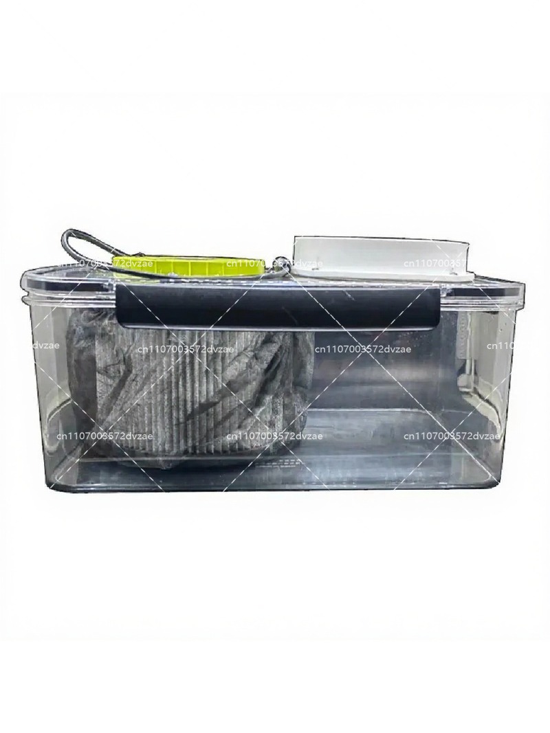 Oyma ve Gravür İçin Masaüstü M - Mini Workshop Tools incelemesi ve fiyatı