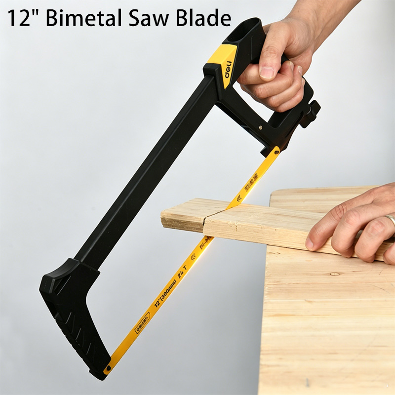 12 inç alüminyum kare boru tes - Workshop Tools Youtube incelemesi ve fiyatı