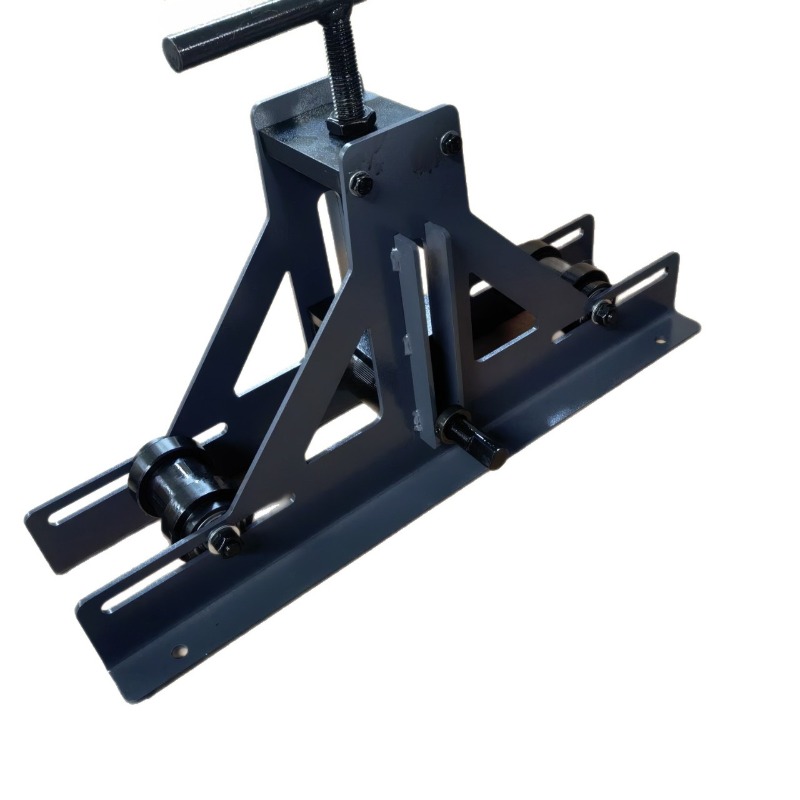 Ağır Hizmet Tipi Metal Bükme M - Workshop Tools Youtube incelemesi ve fiyatı