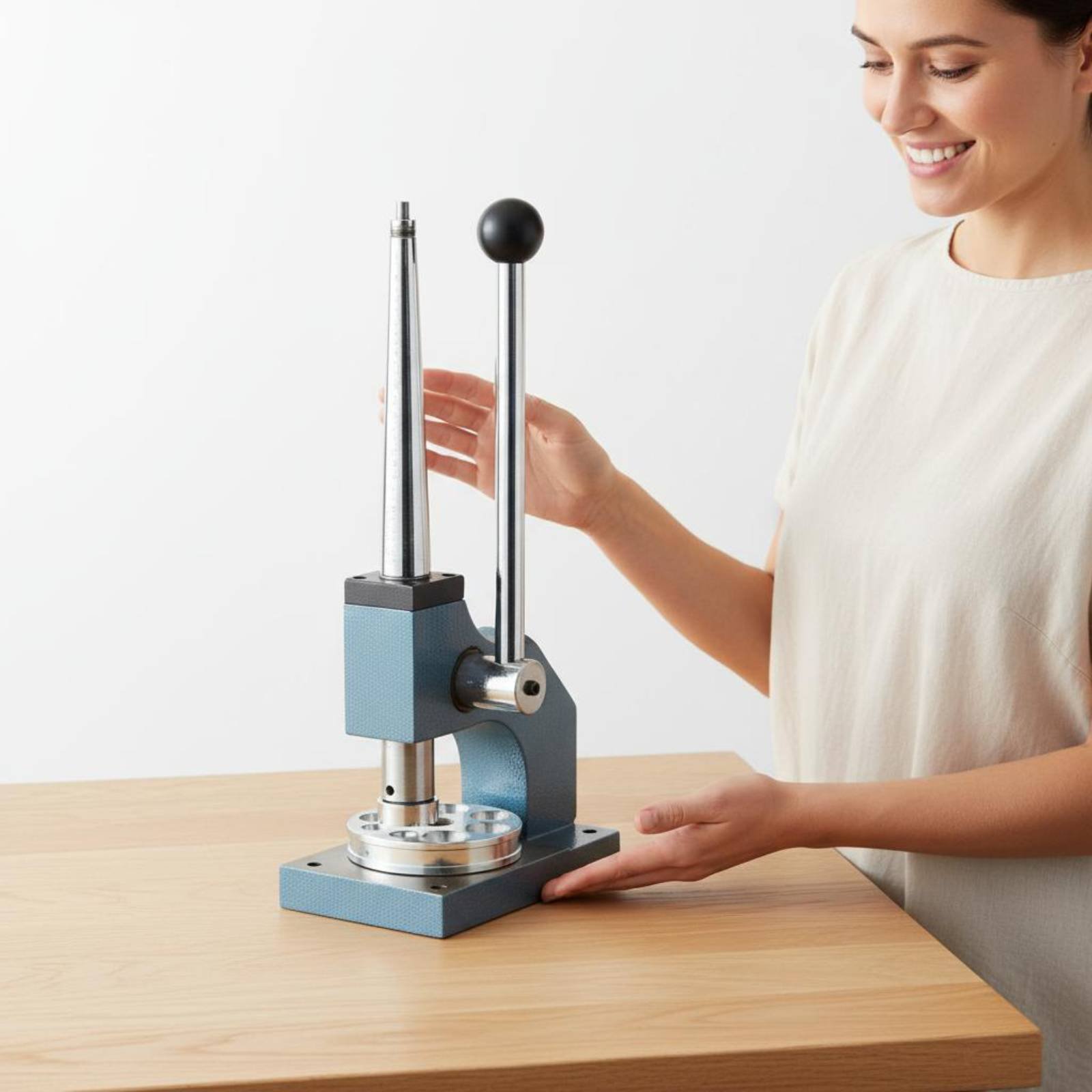 Bant Boyutu Ayarlayıcı Çift Çu - Design Tools Workshop incelemesi ve fiyatı