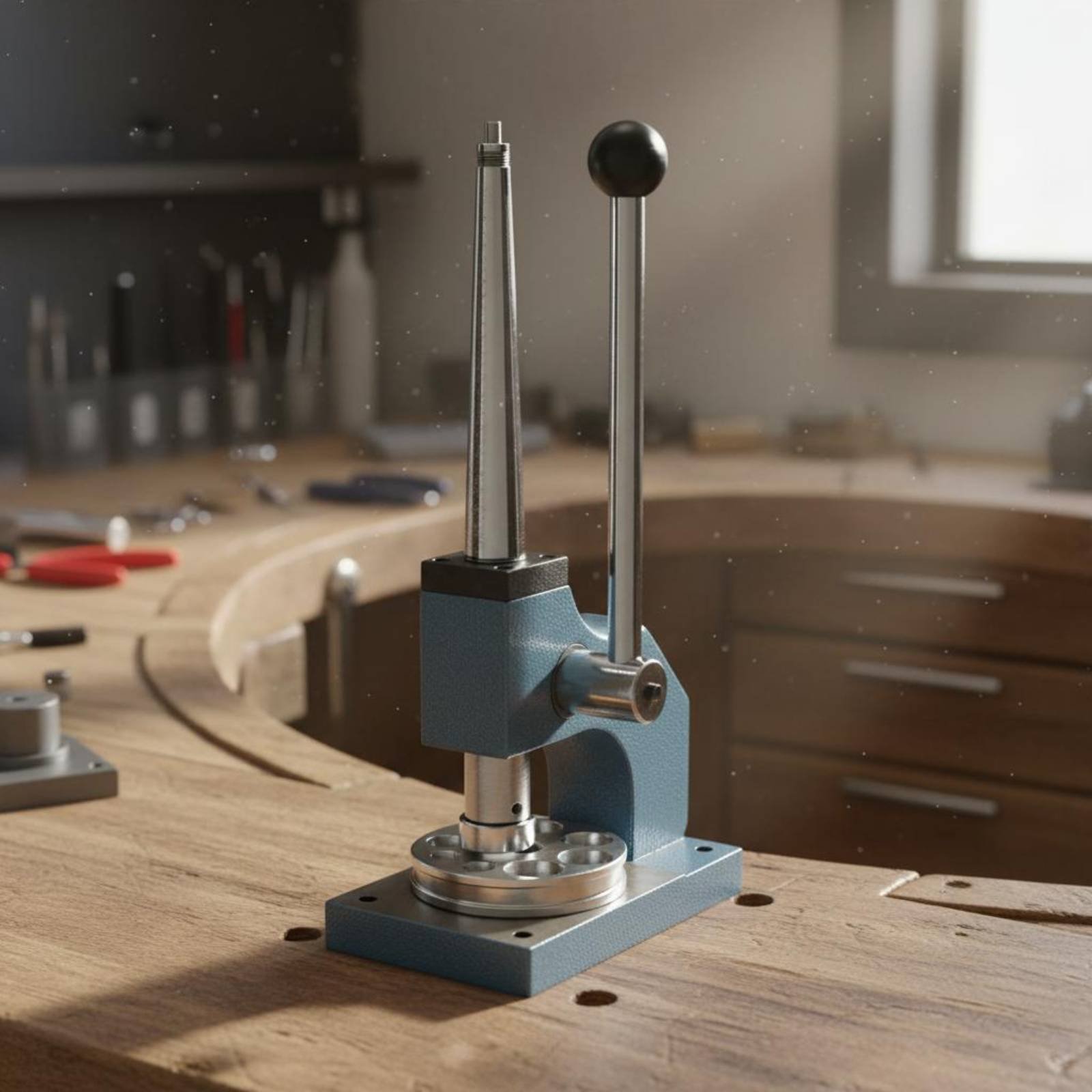 Bant Boyutu Ayarlayıcı Çift Çu - Design Tools Workshop incelemesi ve fiyatı