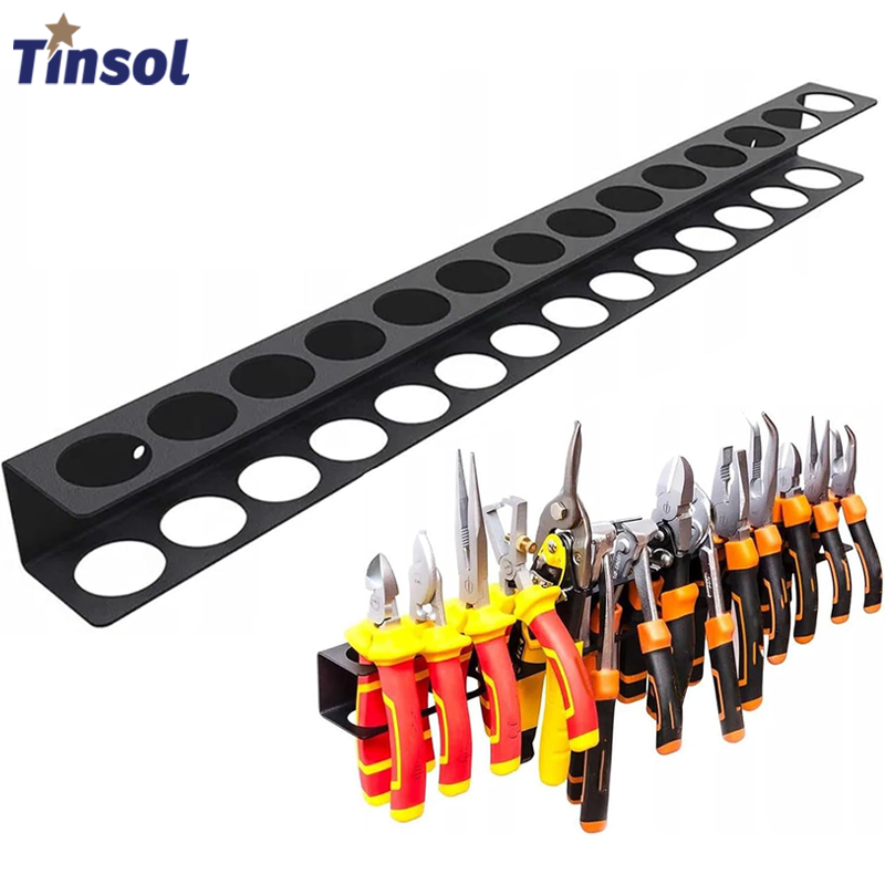 TINSOL Duvara Monte Ağır Hizme - Workshop Tools Hammer incelemesi ve fiyatı