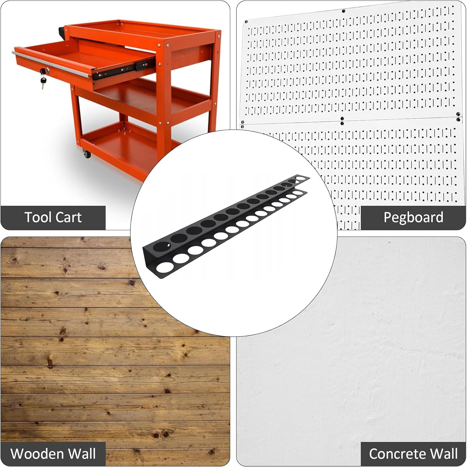 TINSOL Duvara Monte Ağır Hizme - Workshop Tools Hammer incelemesi ve fiyatı