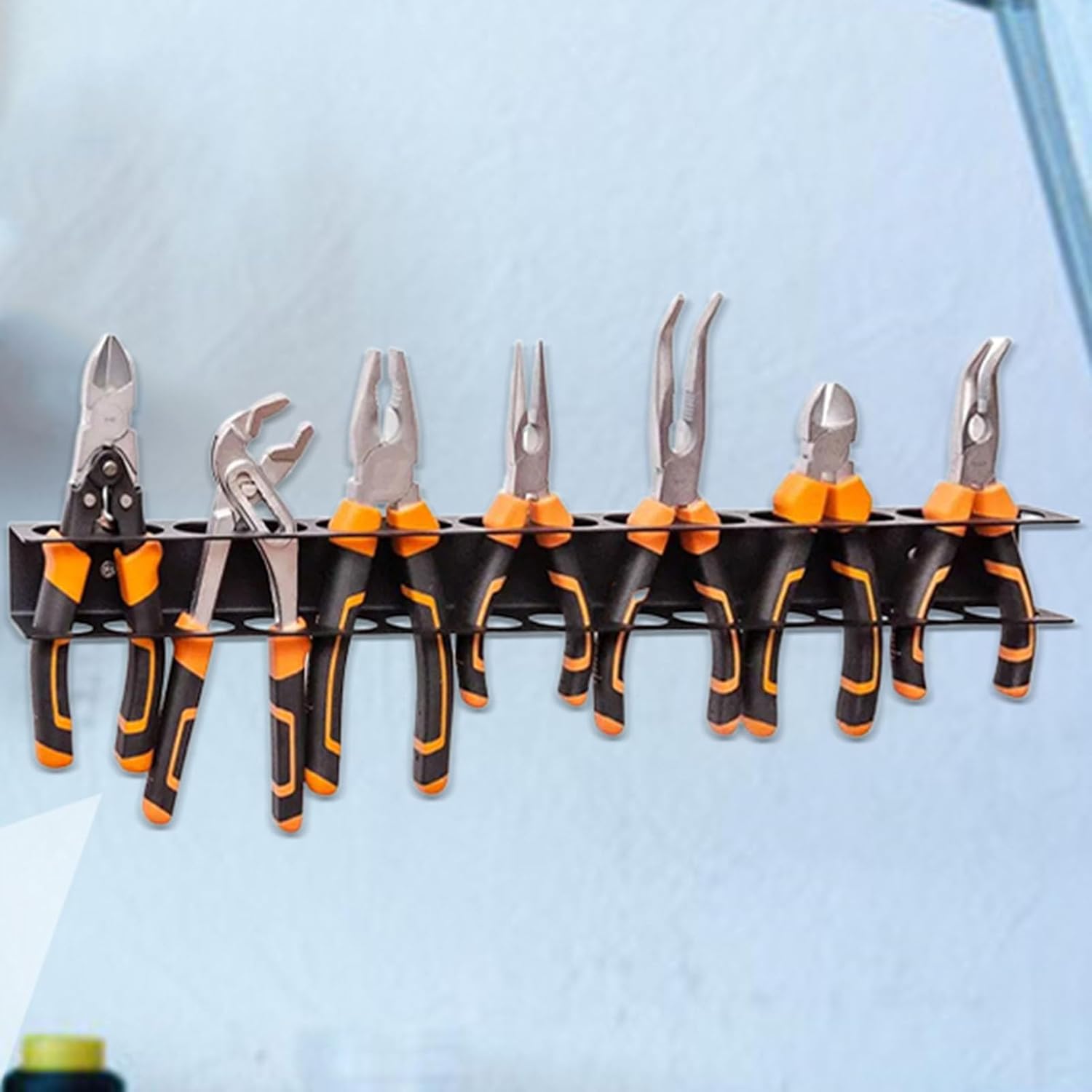 TINSOL Duvara Monte Ağır Hizme - Workshop Tools Hammer incelemesi ve fiyatı