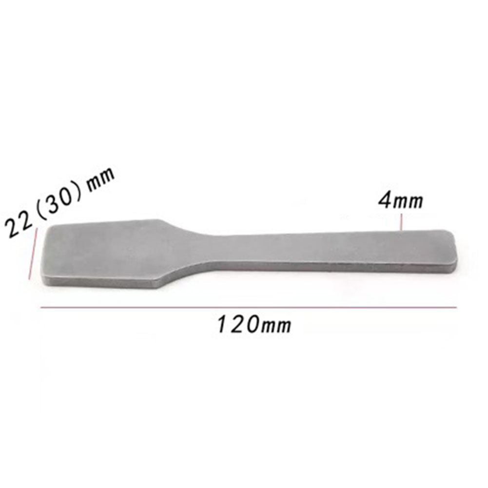 Gri Metal Deri Dikiş Çekiç Dik - Workshop Tools Hammer incelemesi ve fiyatı