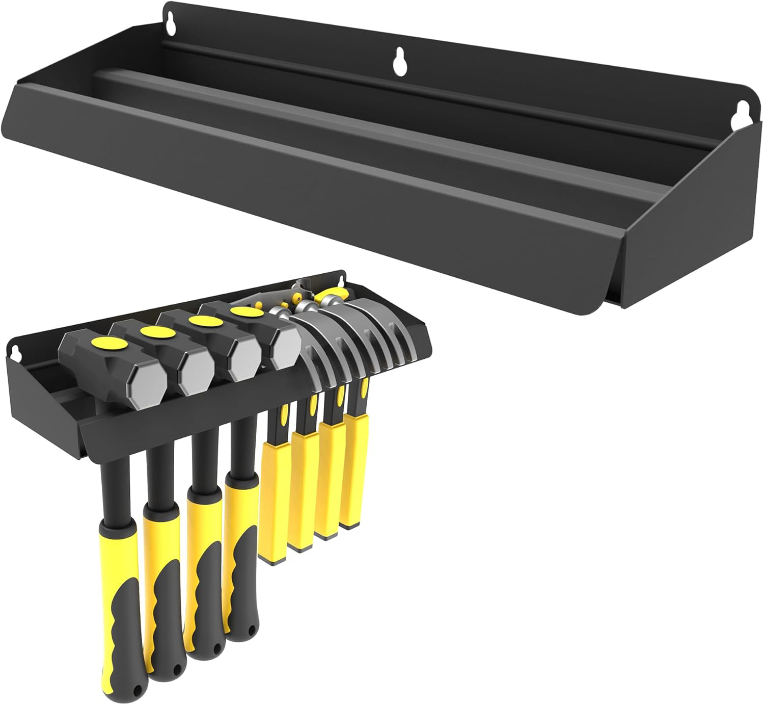 Çekiç Tutucu, Atölye, Kulübe,  - Workshop Tools Hammer incelemesi ve fiyatı