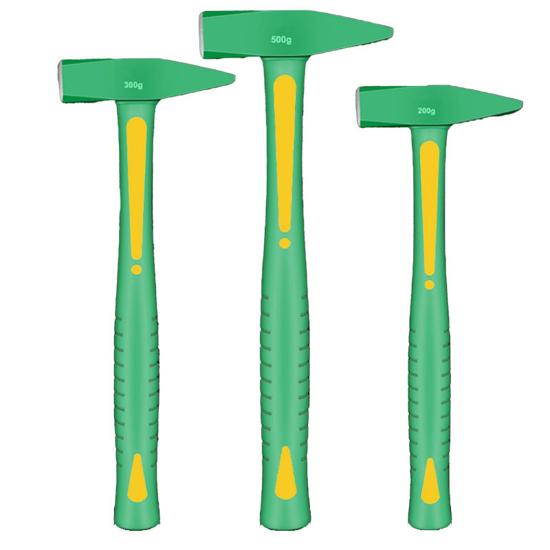 Çelik Çekiç Darbeye Dayanıklı  - Workshop Tools Hammer incelemesi ve fiyatı