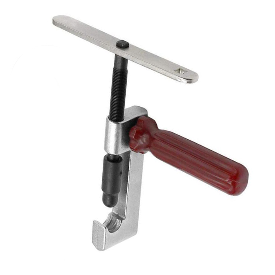 CT-204 Bakır Boru Sızdırmazlık - Workshop Tools Youtube incelemesi ve fiyatı