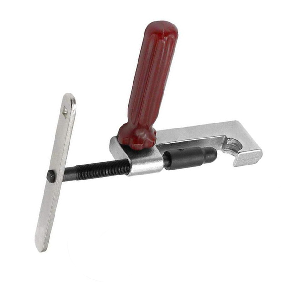 CT-204 Bakır Boru Sızdırmazlık - Workshop Tools Youtube incelemesi ve fiyatı