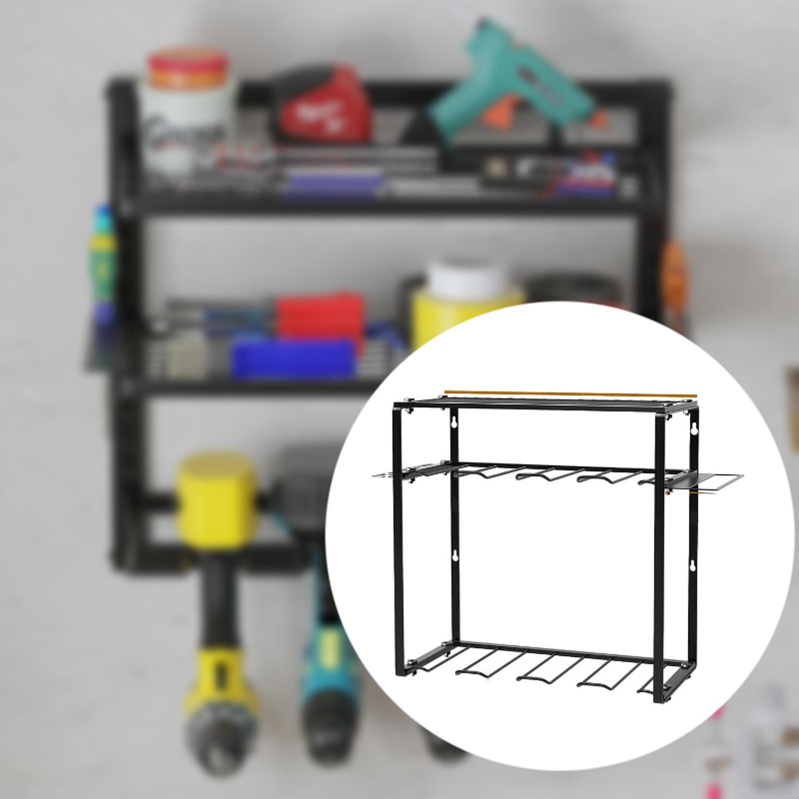Elektrikli El Aletleri Düzenle - Workshop Tools Hammer incelemesi ve fiyatı