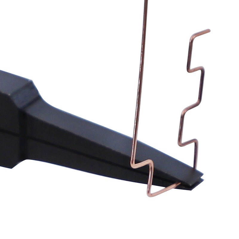Destek Çıkarma Pensesi Düz Uçl - Workshop Tools 3D Model incelemesi ve fiyatı